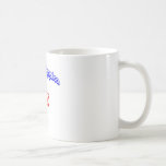 1985 hizo en América Tazas