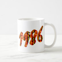 1986 TAZAS