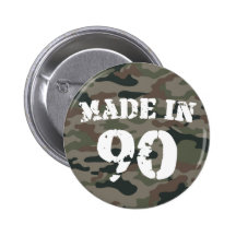 1990 hizo en 90 pins
