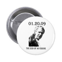 1-20-09 botón pin
