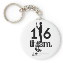 1/6thism_logo_01 llaveros