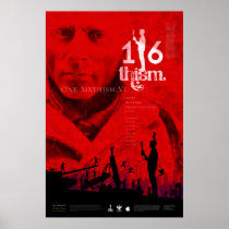 1/6thism_V1_scratched posters