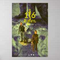 1/6thism_V2_ver.2 posters