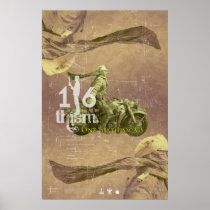 1/6thism_V3_ver.2 posters