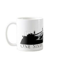 1/6thism_world_cup_01 tazas