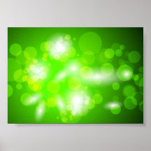 1.ai pone verde el espacio de las burbujas de los  posters