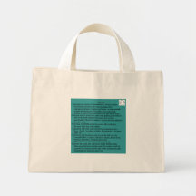 1-CANCER 21 de junio - 22 de julio la bolsa de asa