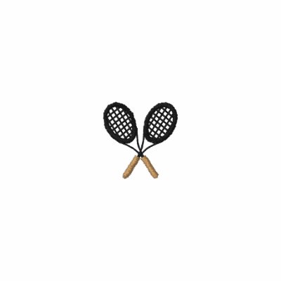 1" estafas de tenis