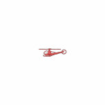 1" helicóptero