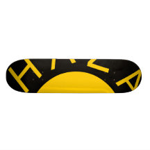 1 MONOPATINES PERSONALIZADOS