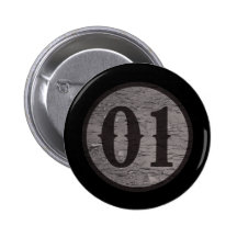 1 PIN