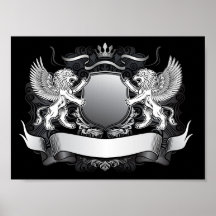 1 POSTER