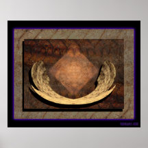1 puesto a tierra posters