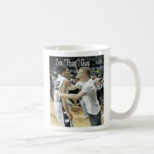 1 TAZA