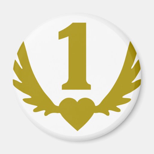 1-Winged-Heart.png Iman De Frigorífico