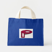 1a134 bolsa de mano