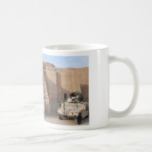 1BCT 82.o Taza