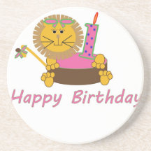 1bdayshirtg.jpg posavasos cerveza