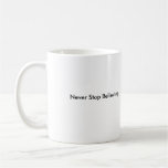 1d3%20David%20Tyree's%20famous%20catch, nunca S… Taza De Café