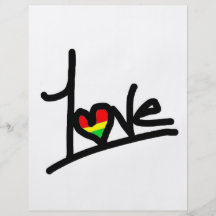 1LOVE TARJETAS PUBLICITARIAS