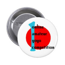 1oayc pin