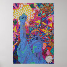 1PEACE 'NUESTROS sueños vienen verdad como hacemos Impresiones