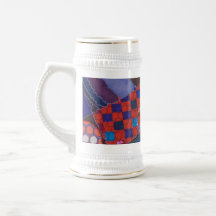 1PEACE "reflexión " Taza