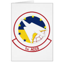 1r Acceso Tarjetas