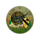 1r Aire Cav - Vietnam