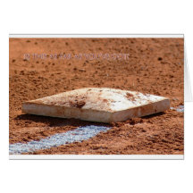1r BASE Felicitaciones