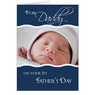 Tarjetas para el día del padre | Diseños originales | Zazzle.es