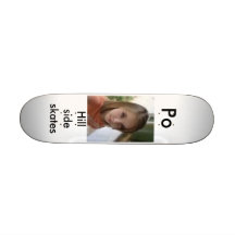 1r favorable monopatines personalizados