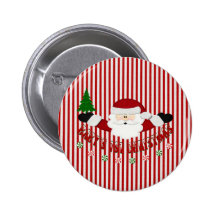 1r navidad de Babys Pins