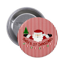 1r navidad de Babys Pins