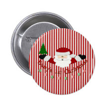 1r navidad de Babys Pins