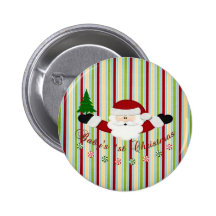 1r navidad de Babys Pins