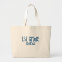 1r profesor apenado del grado del texto azul bolsa