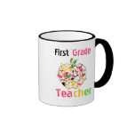 1r Taza de la manzana de la salpicadura de la pint
