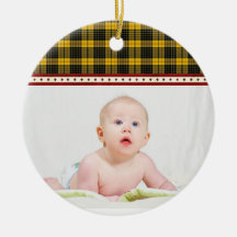 1ra foto de Babys Adornos