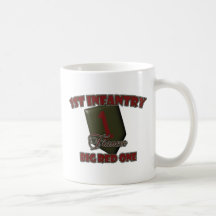 1stINFfinacee Tazas