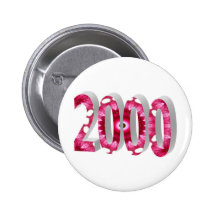 2000 PINS