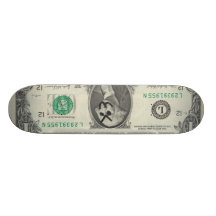 2000dpilioncash skateboarddecks