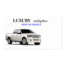 2008 ford-f-150-lariat-li-1_460x0w, LUJO, aut… Tarjeta De Visita