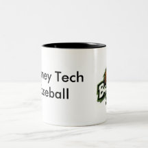 2009, béisbol de la tecnología de Cheney Taza