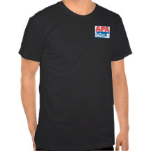 2009 campeonatos del equipo nacional camiseta