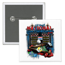 2009 campeonatos del equipo nacional pins