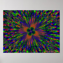 2009 festivo posters