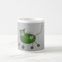 200chamomile taza
