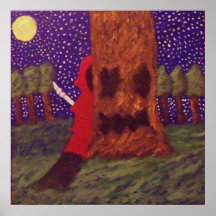 2010_0622newartwork0015 poster