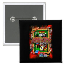 2011 campeonatos del equipo nacional pin